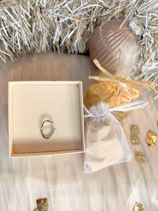 Coffret de Noël ✧ SIGNATURE✧