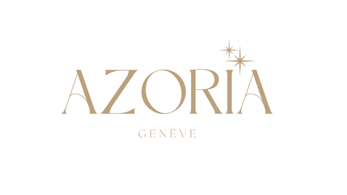 AZORIA Genève