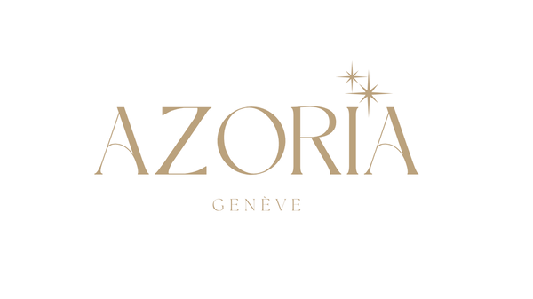 AZORIA Genève